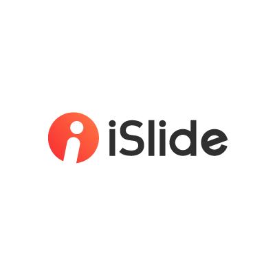 iSlide 与莱德网络 设计效率工具与网络服务生态的碰撞